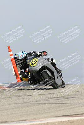 media/Feb-21-2025-Lets Ride (Fri) [[f483f33afd]]/A Group/1120am (Outside Grapevine)/